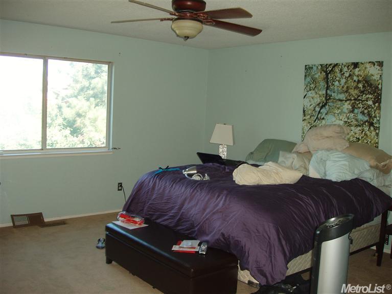 2512 Boston Way, Modesto, CA 95355 photo 11