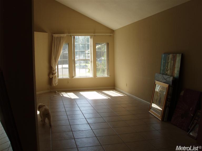 2512 Boston Way, Modesto, CA 95355 photo 5