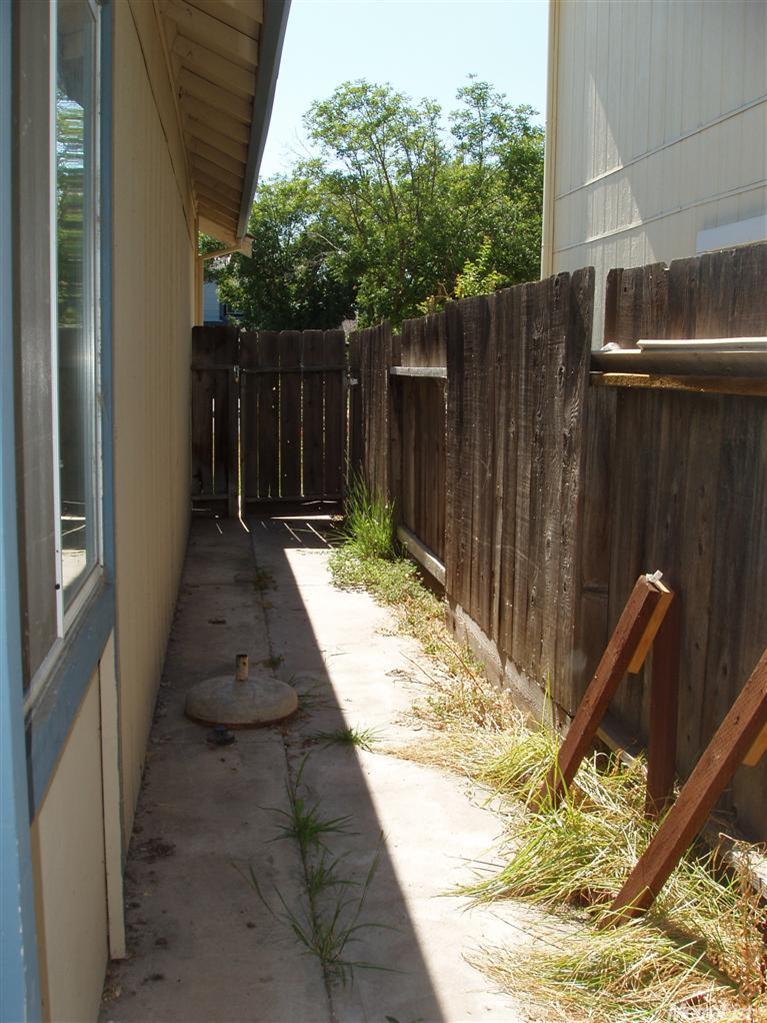 2512 Boston Way, Modesto, CA 95355 photo 18