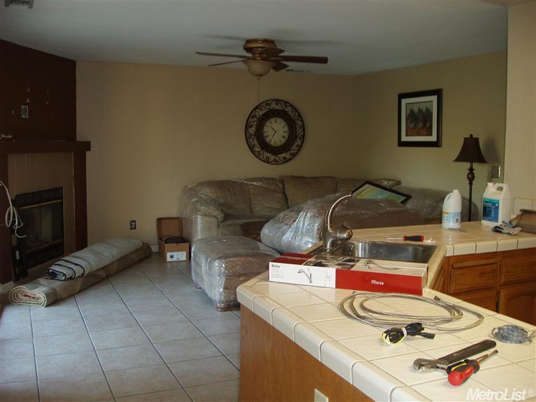2512 Boston Way, Modesto, CA 95355 photo 4