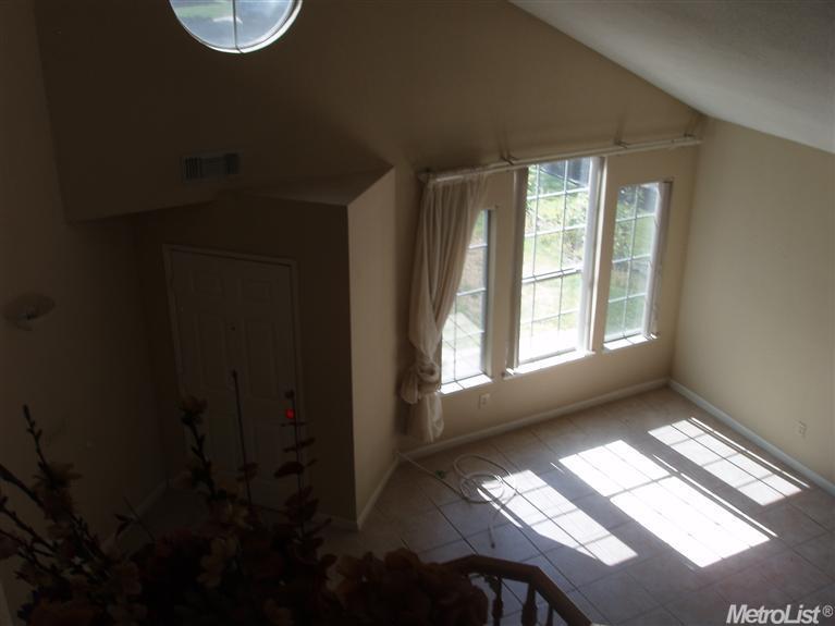 2512 Boston Way, Modesto, CA 95355 photo 17