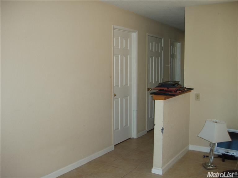 2512 Boston Way, Modesto, CA 95355 photo 10