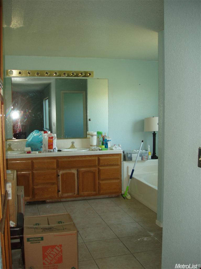 2512 Boston Way, Modesto, CA 95355 photo 12