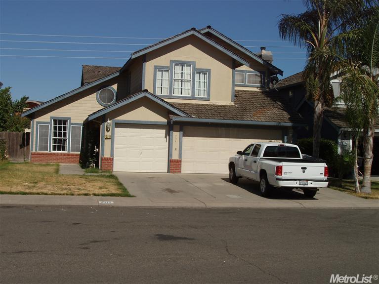 2512 Boston Way, Modesto, CA 95355 photo 2