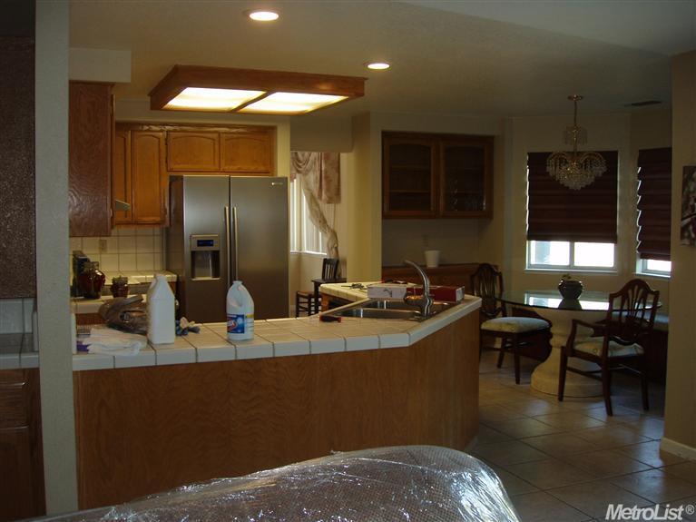 2512 Boston Way, Modesto, CA 95355 photo 8