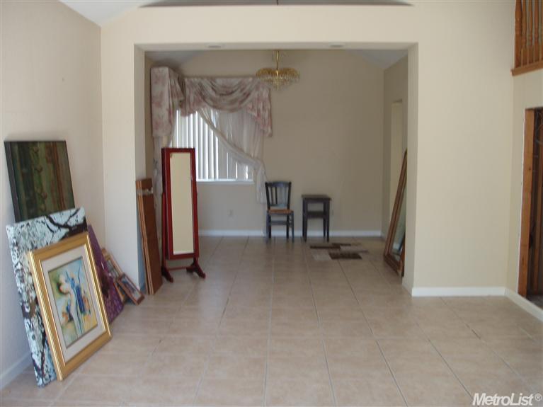 2512 Boston Way, Modesto, CA 95355 photo 6