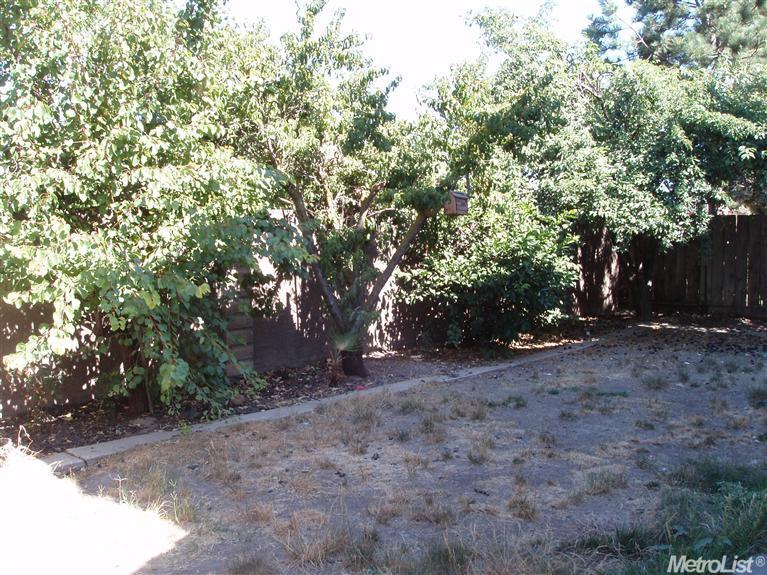 2512 Boston Way, Modesto, CA 95355 photo 21