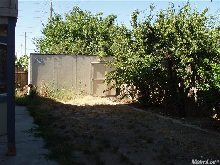2512 Boston Way, Modesto, CA 95355 photo 20