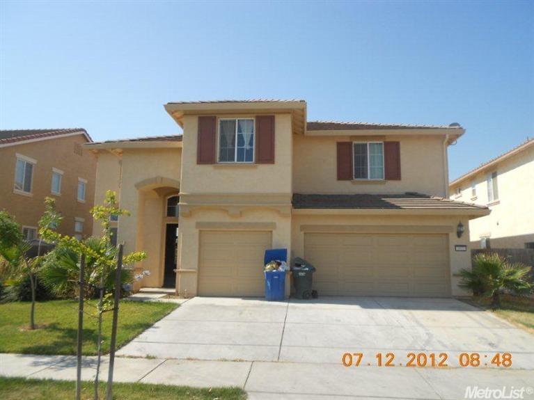 3922 Wild Oak Dr, Ceres, CA 95307 photo 1