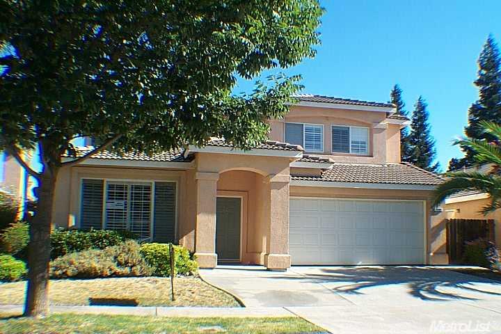 3109 Flushing Meadows Dr, Modesto, CA 95355 photo 1