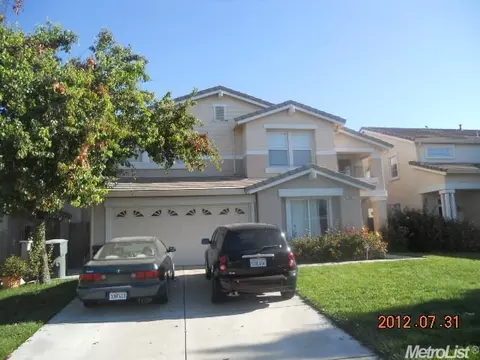735 Boulder Ave, Lathrop, CA 95330 photo 2