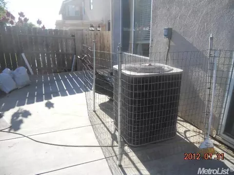 735 Boulder Ave, Lathrop, CA 95330 photo 7