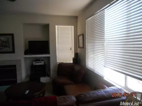 735 Boulder Ave, Lathrop, CA 95330 photo 5