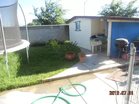 735 Boulder Ave, Lathrop, CA 95330 photo 8