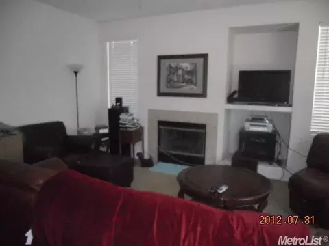 735 Boulder Ave, Lathrop, CA 95330 photo 4
