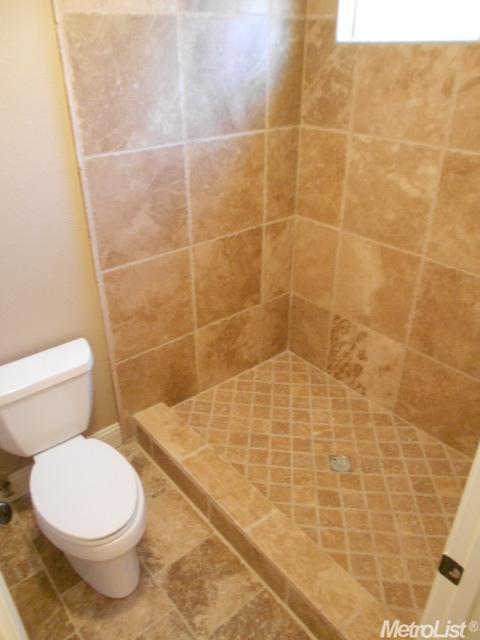 508 Barringham Ln, Modesto, CA 95350 photo 13
