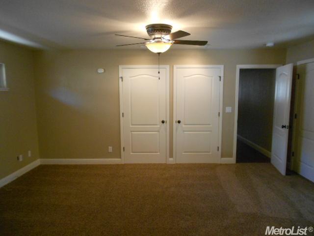 508 Barringham Ln, Modesto, CA 95350 photo 11