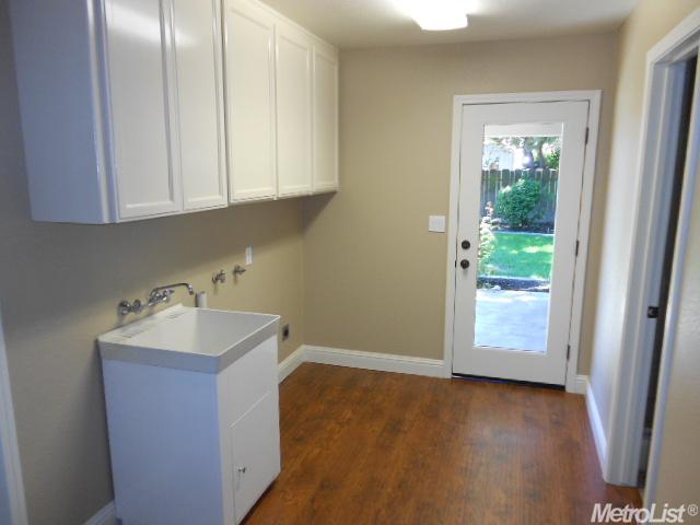 508 Barringham Ln, Modesto, CA 95350 photo 16