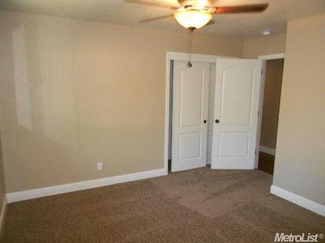 508 Barringham Ln, Modesto, CA 95350 photo 14