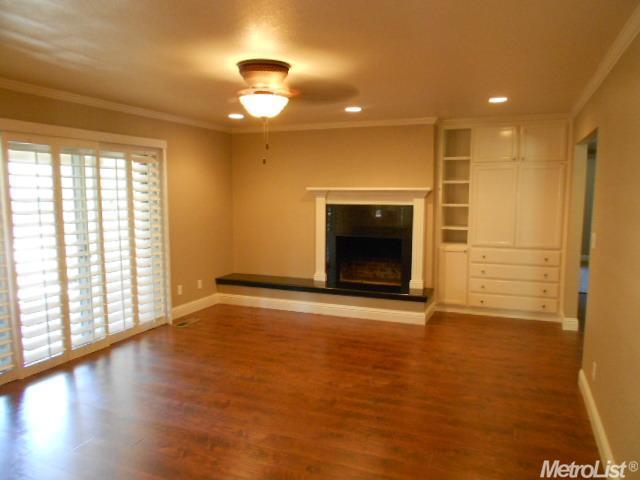 508 Barringham Ln, Modesto, CA 95350 photo 9
