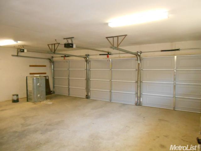 508 Barringham Ln, Modesto, CA 95350 photo 19