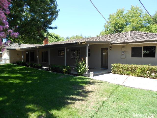508 Barringham Ln, Modesto, CA 95350 photo 20