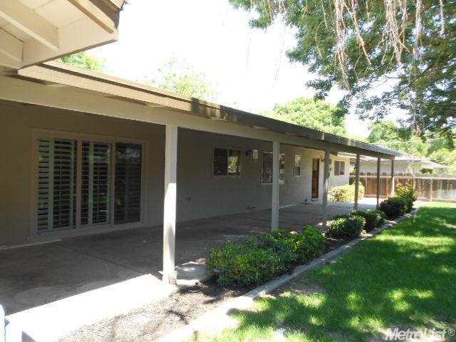 508 Barringham Ln, Modesto, CA 95350 photo 21