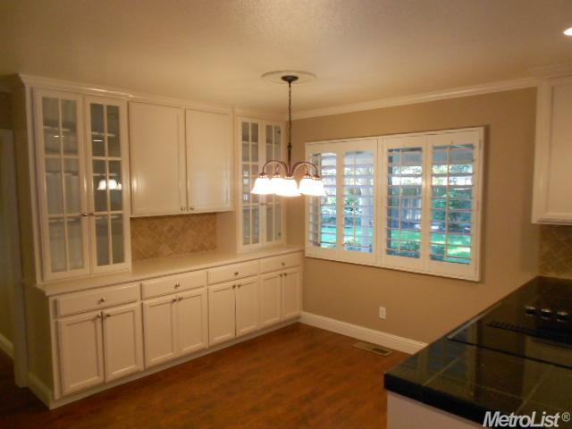 508 Barringham Ln, Modesto, CA 95350 photo 8