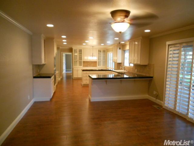 508 Barringham Ln, Modesto, CA 95350 photo 10
