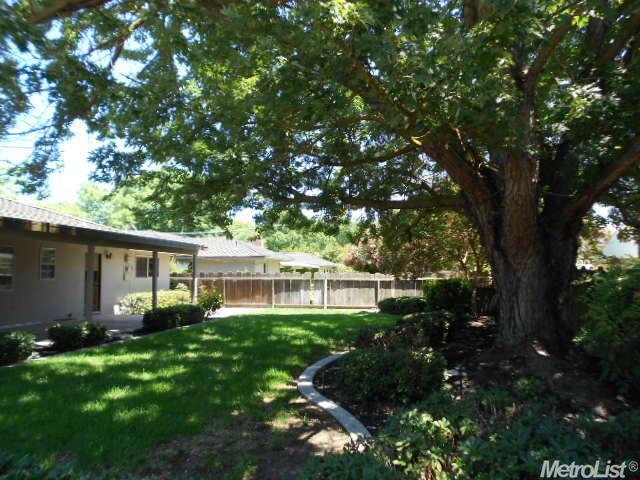 508 Barringham Ln, Modesto, CA 95350 photo 23