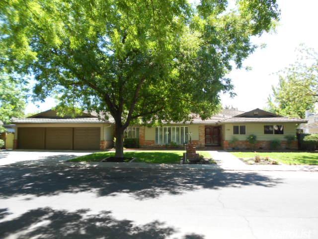 508 Barringham Ln, Modesto, CA 95350 photo 1