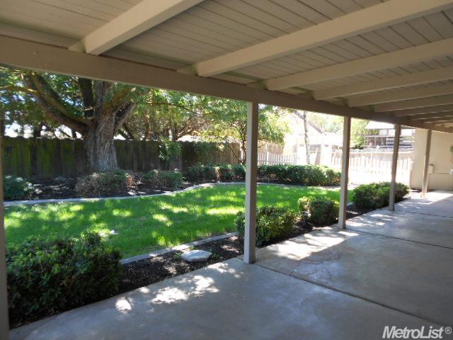 508 Barringham Ln, Modesto, CA 95350 photo 22