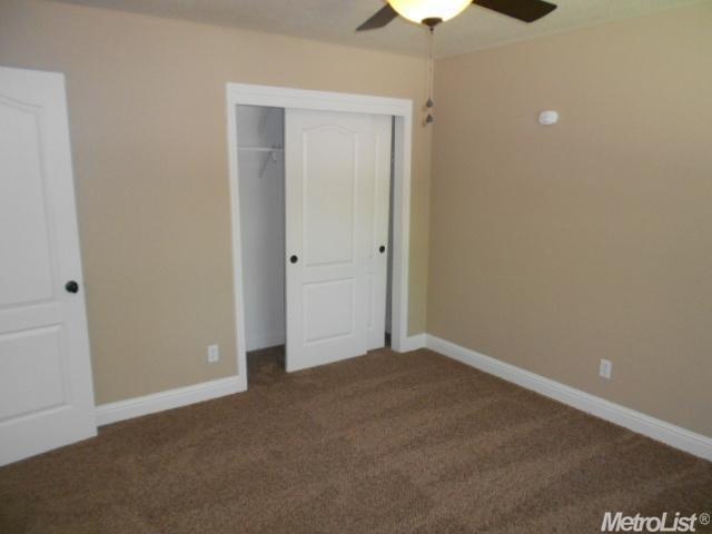 508 Barringham Ln, Modesto, CA 95350 photo 15