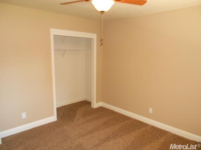 508 Barringham Ln, Modesto, CA 95350 photo 17