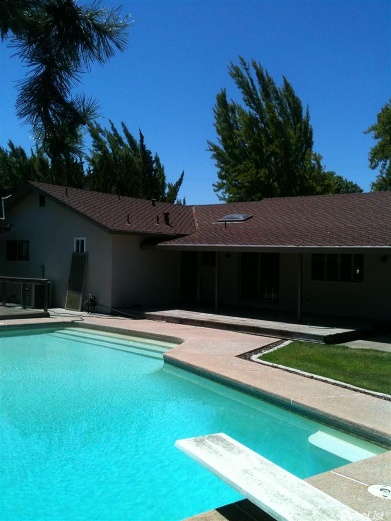 2712 Warwick Ln, Modesto, CA 95350 photo 14