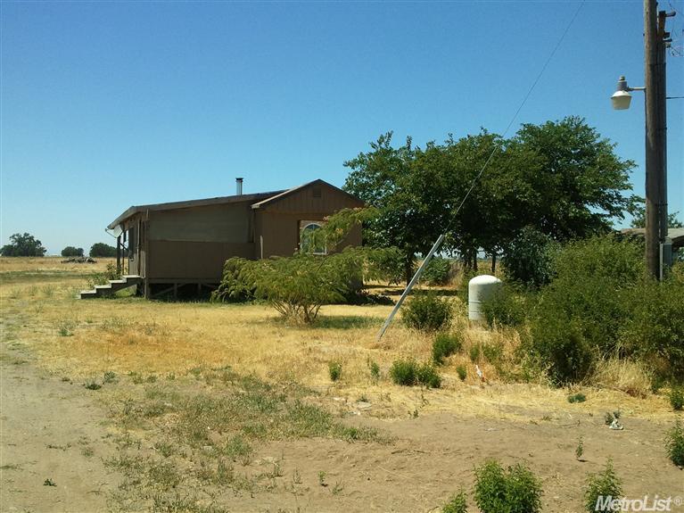 800 S Dowd Rd, Lincoln, CA 95648 photo 1