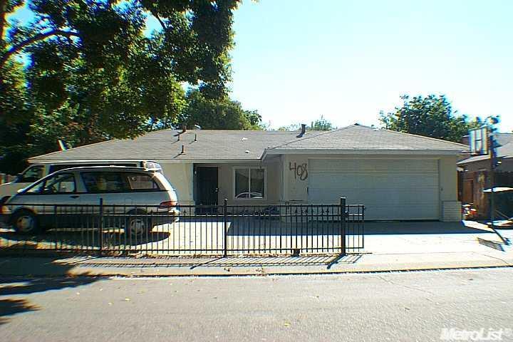 408 Bootjack Way, Modesto, CA 95351 photo 1