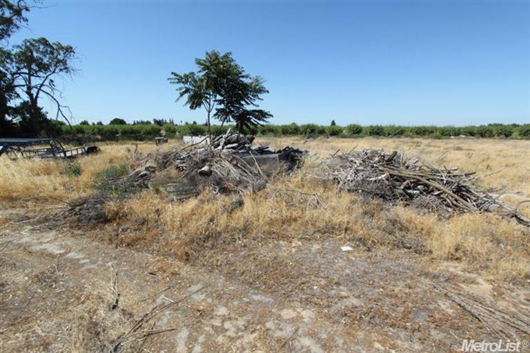 5130 Motsinger Rd, Ceres, CA 95307 photo 4