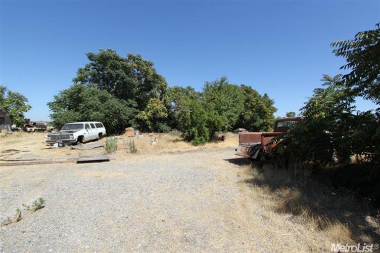 5130 Motsinger Rd, Ceres, CA 95307 photo 2