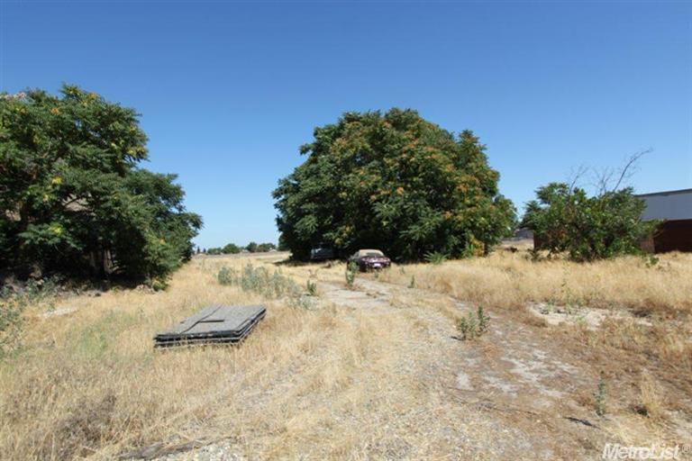 5130 Motsinger Rd, Ceres, CA 95307 photo 3