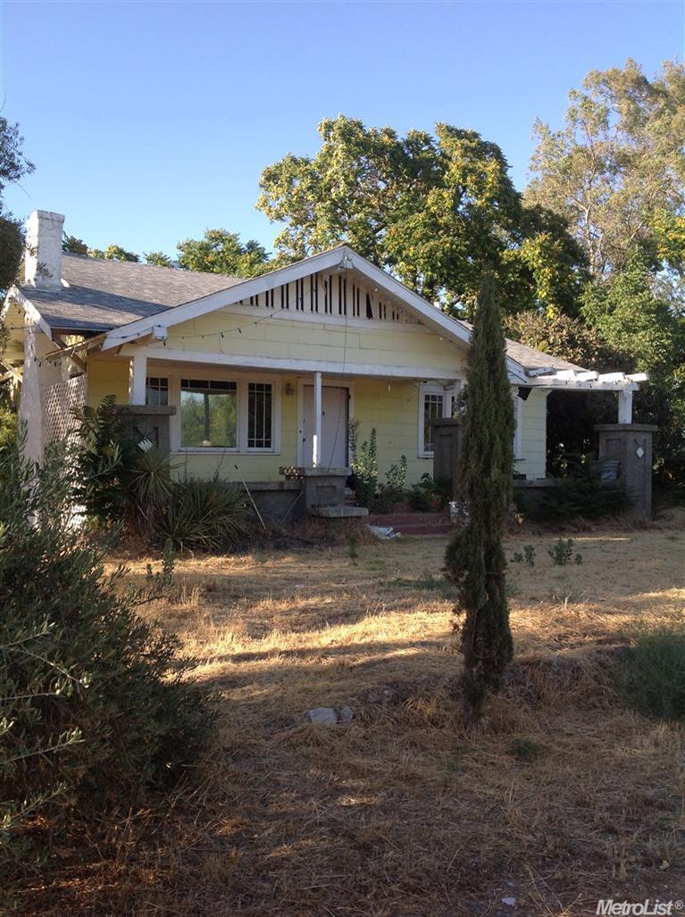 5130 Motsinger Rd, Ceres, CA 95307 photo 1