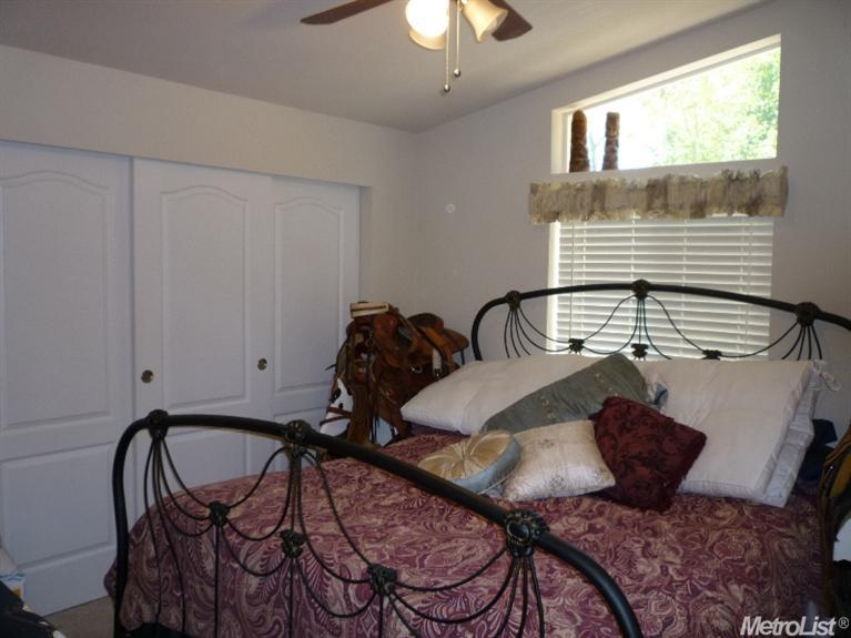 3680 Ahwahnee Way, Cool, CA 95614 photo 16