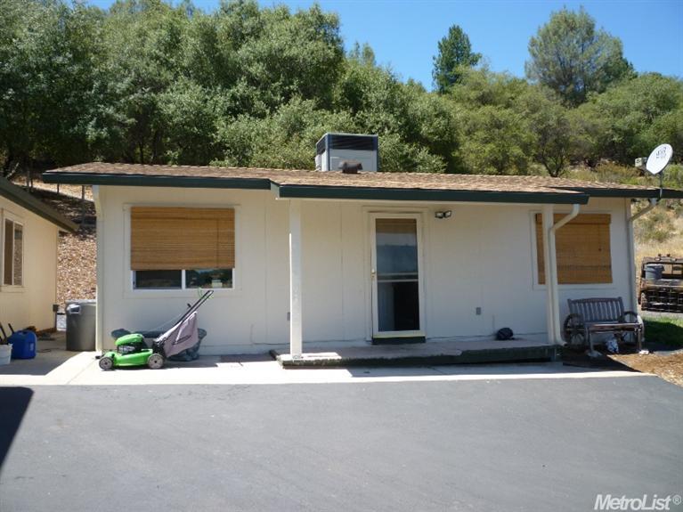 3680 Ahwahnee Way, Cool, CA 95614 photo 17