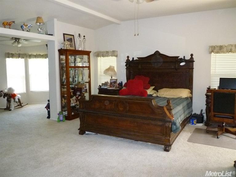 3680 Ahwahnee Way, Cool, CA 95614 photo 11