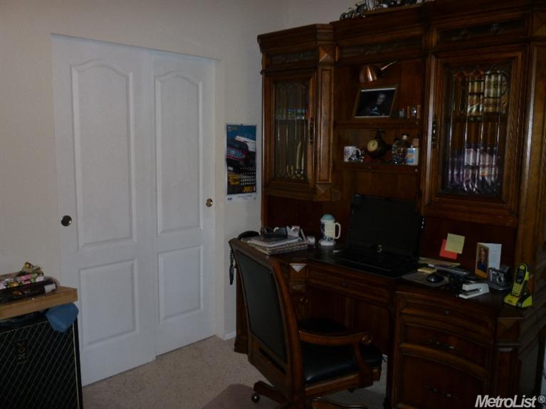 3680 Ahwahnee Way, Cool, CA 95614 photo 15