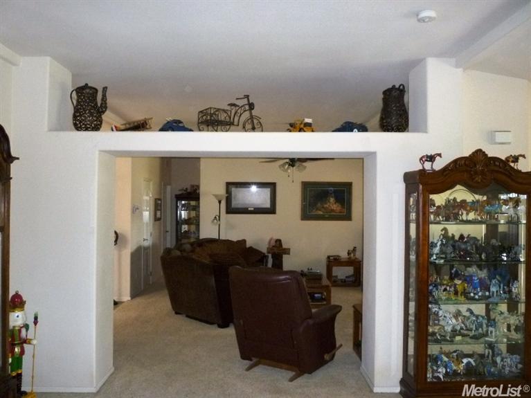 3680 Ahwahnee Way, Cool, CA 95614 photo 9