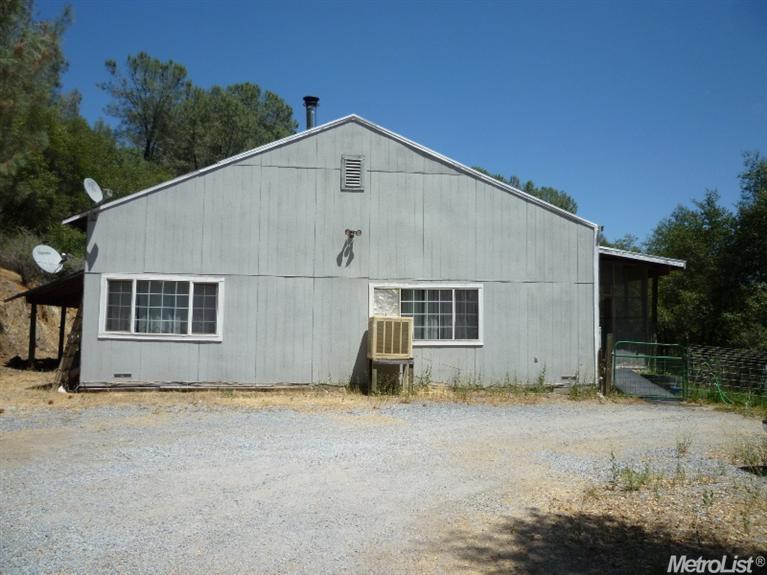 3680 Ahwahnee Way, Cool, CA 95614 photo 25