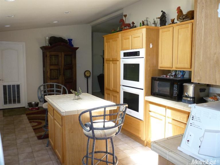 3680 Ahwahnee Way, Cool, CA 95614 photo 5