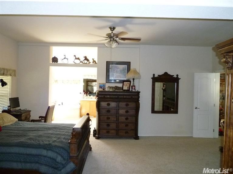 3680 Ahwahnee Way, Cool, CA 95614 photo 12