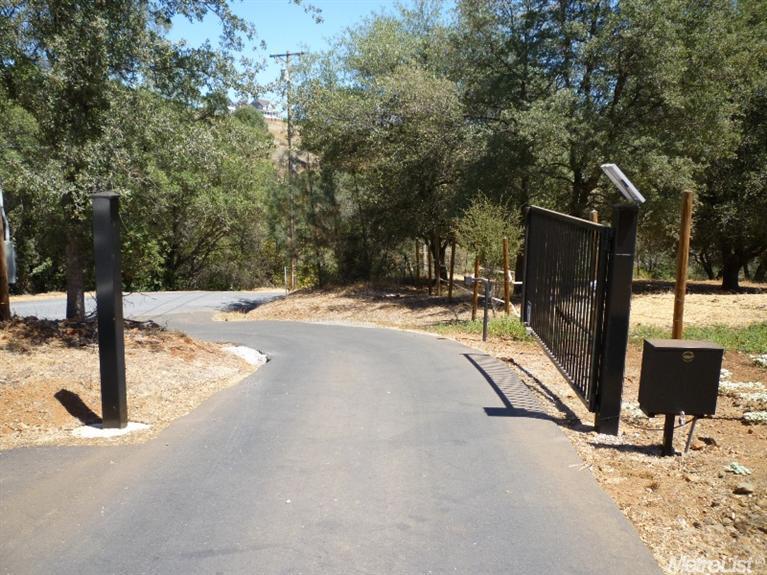 3680 Ahwahnee Way, Cool, CA 95614 photo 23